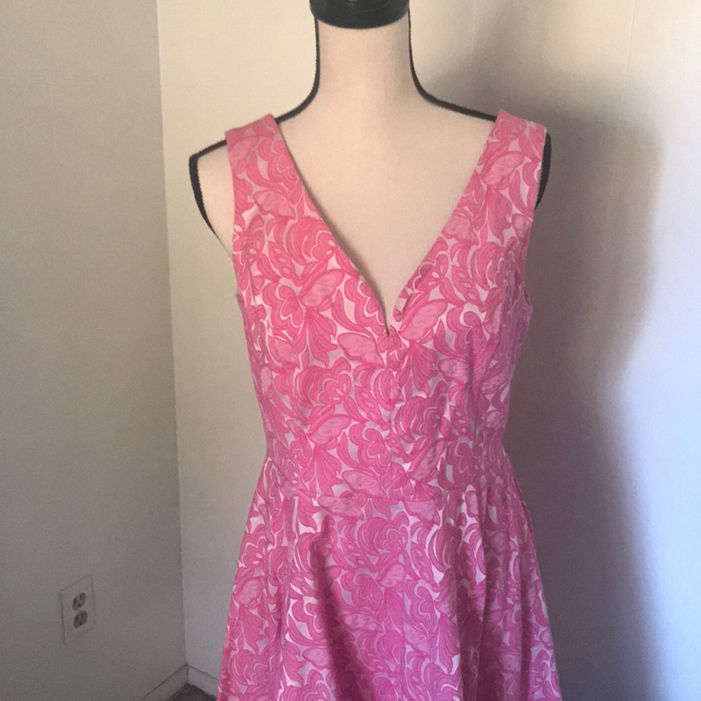 Anthropologie
